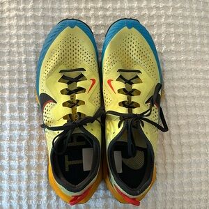 Nike - Men’s trail terra kiger sneaker